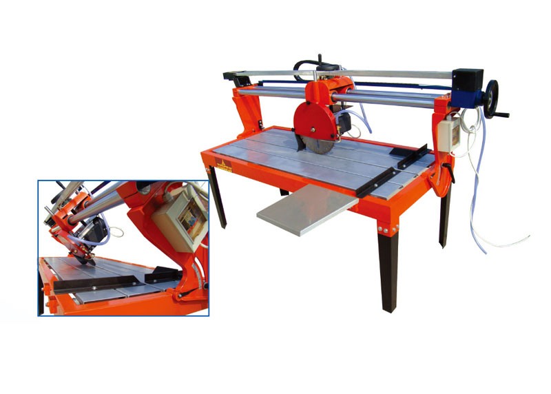 輕便型手搖切割倒角機